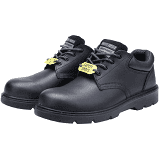 Giày JOGGER X1110 S3